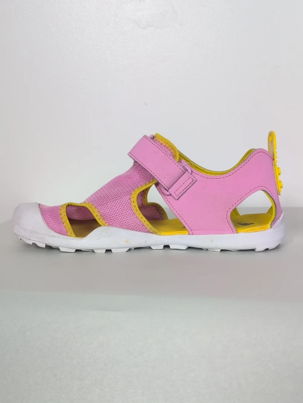 Adidas Lego Terrex Captain Toey Sandals
